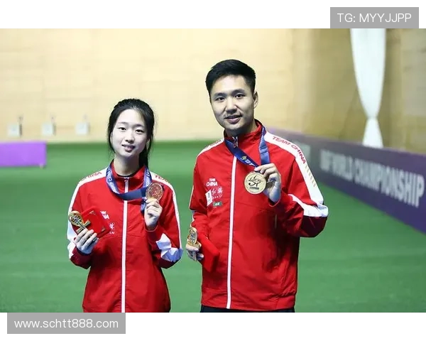 广州排球队实力上升至全国第九名展现强劲竞争力