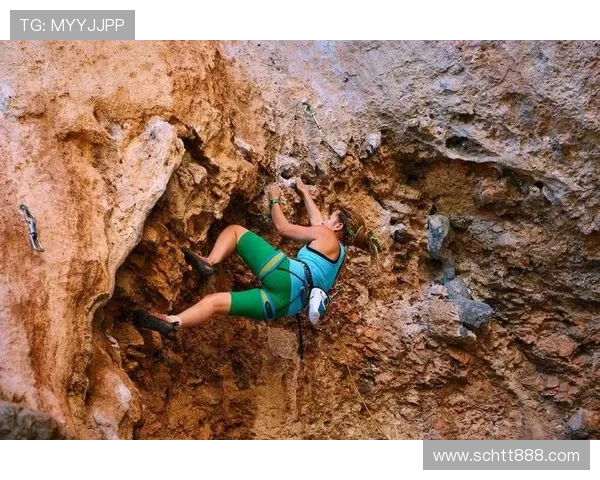 广州极限运动队与武汉极限运动队赛后实力对比分析与总结 广州极限运动队与武汉极限运动队赛后实力对比分析与总结