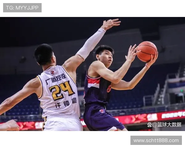 广州极限运动队运营分析与发展策略探讨 广州极限运动队运营分析与发展策略探讨