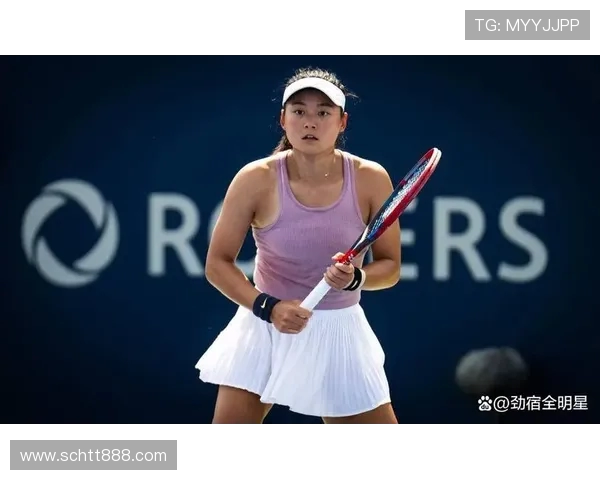 广州网球队实力分析与发展前景探讨助力中国网球崛起 广州网球队实力分析与发展前景探讨助力中国网球崛起