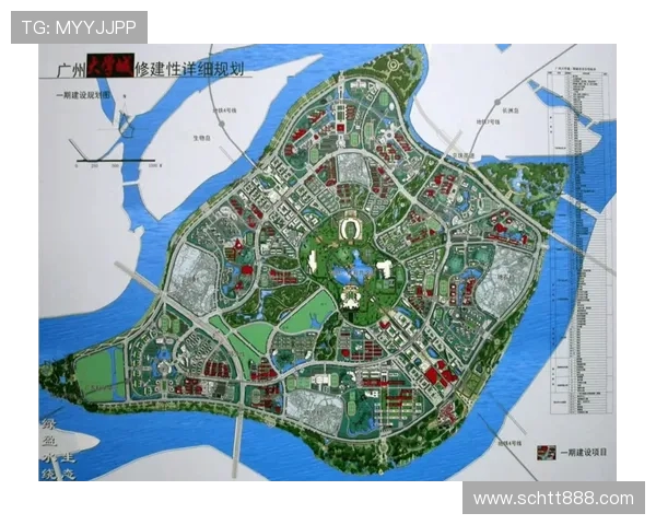 广州篮球队杯赛技术分析与表现评估全面解读 广州篮球队杯赛技术分析与表现评估全面解读