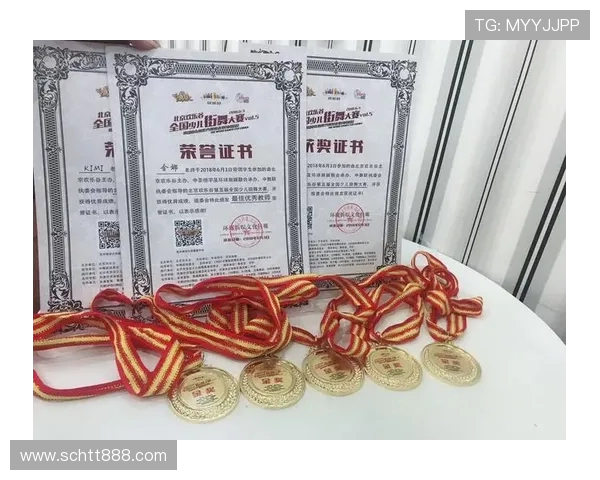 广州街舞队以63分领跑世界街舞大赛积分榜展现强劲实力