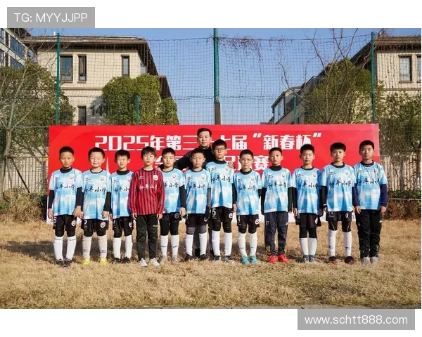 广州足球队节奏创新高引领全国足球发展新潮流 广州足球队节奏创新高引领全国足球发展新潮流