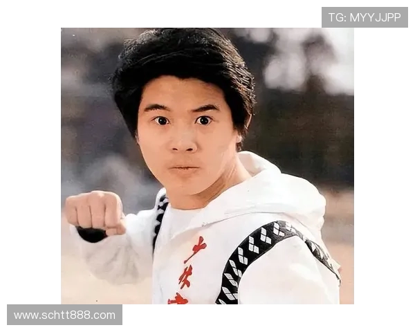 张强畅谈DOTA2职业生涯的起伏与成长之路