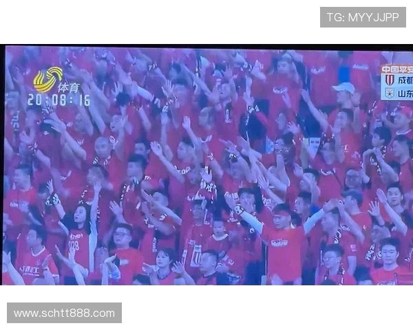 成都与武汉足球队对决赛后分析与经验总结 成都与武汉足球队对决赛后分析与经验总结