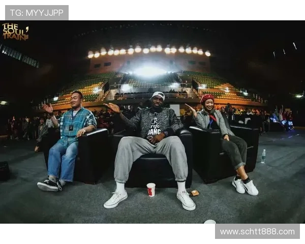 成都街舞队在极限运动会中的战术表现分析与点评