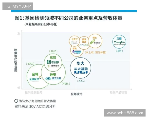 数据分析视角下液化天然气市场意识与趋势的深度探讨与解读 数据分析视角下液化天然气市场意识与趋势的深度探讨与解读
