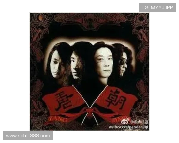 李敏的飞盘人生：从热爱到梦想的深度对话与启示