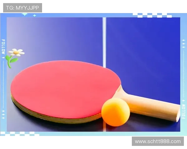 杭州乒乓球队的包夹战术解析与深度剖析乒乓球竞技的魅力与策略