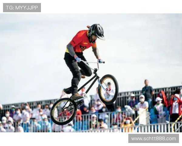 杭州极限运动队攻防新策略探索与实践分析 杭州极限运动队攻防新策略探索与实践分析