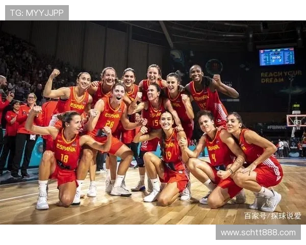 杭州篮球队配合策略深度解析与其他球队的比较分析