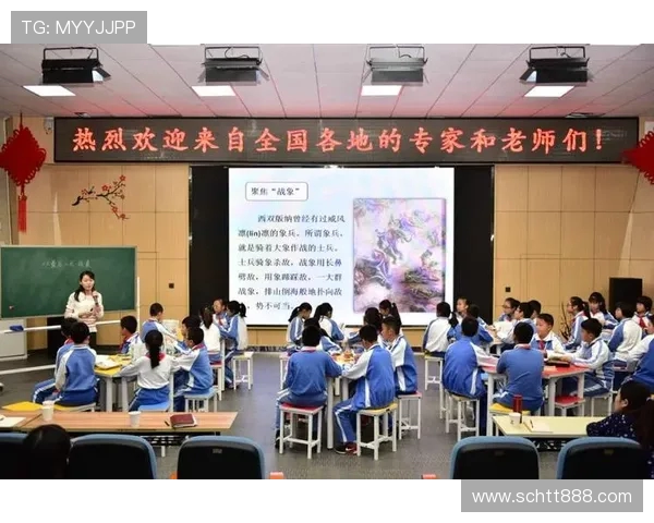 杭州滑板队的意识变革与文化传承探讨 杭州滑板队的意识变革与文化传承探讨