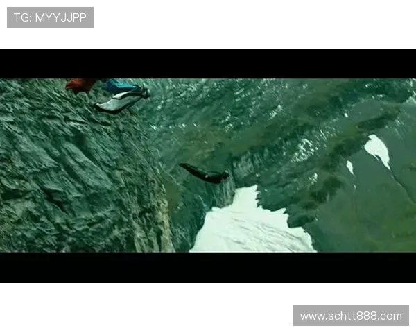 极限运动战术解析：武汉极限运动队的灵活转换与战术创新研究