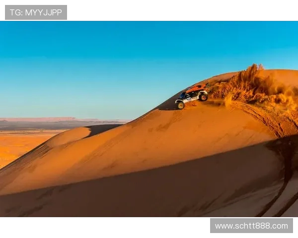 武汉极限运动队的中路突破探索与挑战之旅
