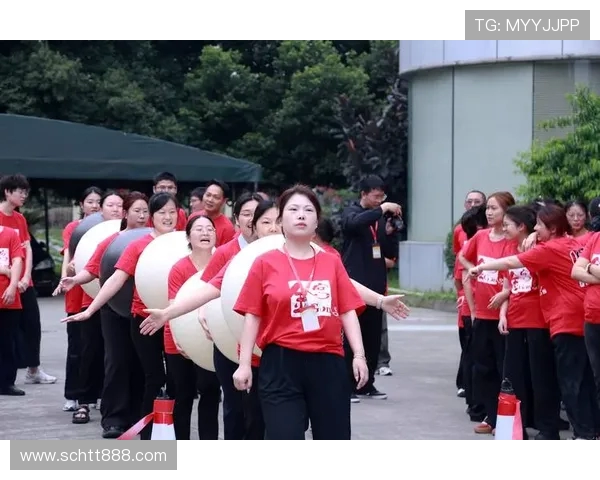 武汉排球队的团队协作之道:凝聚力与默契的完美结合 武汉排球队的团队协作之道:凝聚力与默契的完美结合