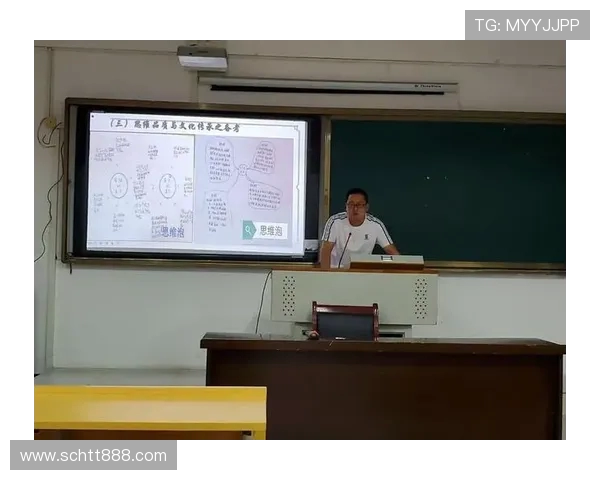 武汉篮球队比赛经验分析与提升策略探讨 武汉篮球队比赛经验分析与提升策略探讨