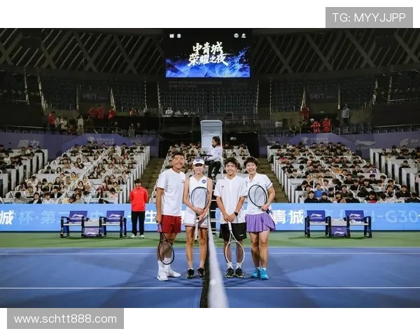 武汉网球队技术排名创新高助力中国网球崛起新篇章 武汉网球队技术排名创新高助力中国网球崛起新篇章