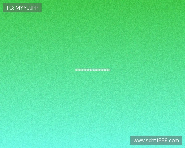 武汉羽毛球队整体压制革新之路探索与未来发展展望