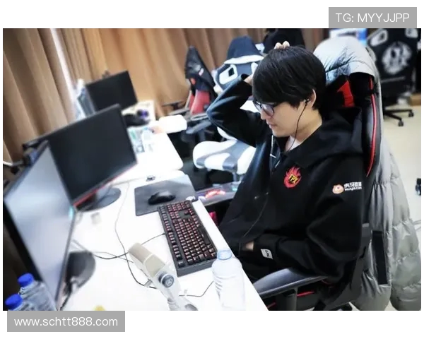 深入分析EDG战队快攻战术的核心策略与执行细节 深入分析EDG战队快攻战术的核心策略与执行细节