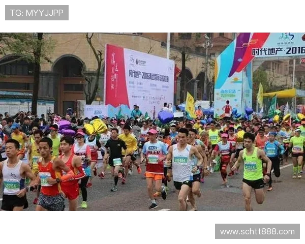深圳城市马拉松街舞队心理素质表现分析与点评 深圳城市马拉松街舞队心理素质表现分析与点评