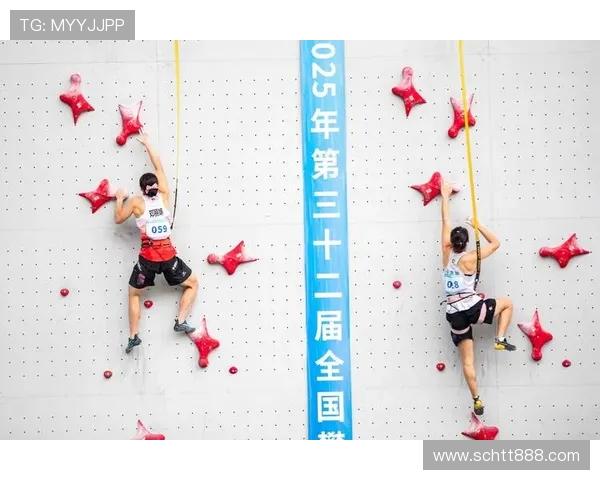 深圳攀岩队与重庆攀岩队赛后复盘意识碰撞分析与反思 深圳攀岩队与重庆攀岩队赛后复盘意识碰撞分析与反思