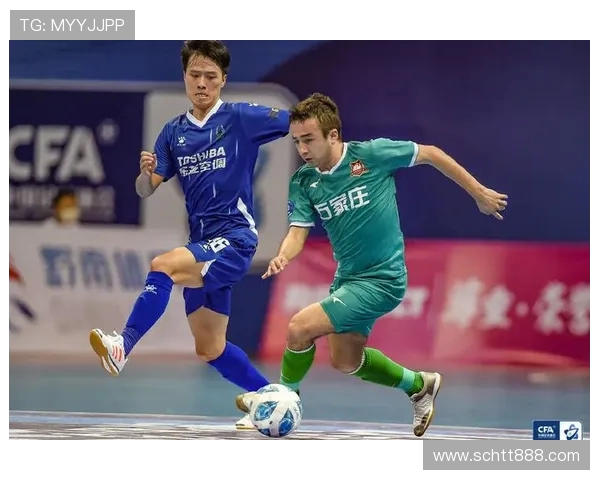 深圳篮球队强势领跑世界锦标赛积分榜总分达52分引发关注 深圳篮球队强势领跑世界锦标赛积分榜总分达52分引发关注