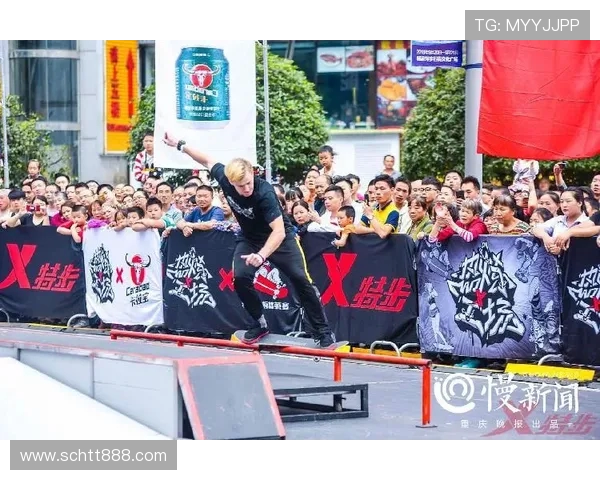 深圳滑板队在世界街舞大赛中的默契配合与精彩表现分析 深圳滑板队在世界街舞大赛中的默契配合与精彩表现分析