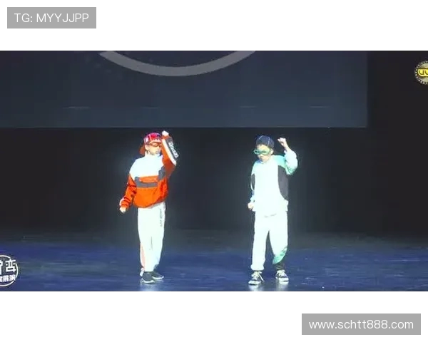 深圳街舞队的整体压制现象及其背后的深层原因分析 深圳街舞队的整体压制现象及其背后的深层原因分析