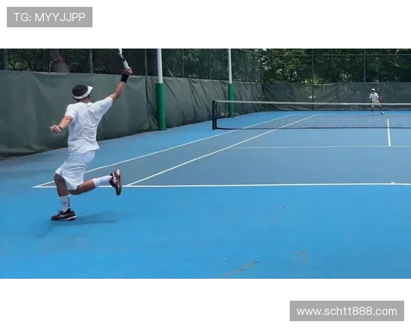 深圳网球队心理素质排名创新高展现团队实力与竞技精神 深圳网球队心理素质排名创新高展现团队实力与竞技精神