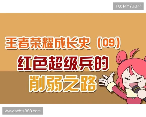 深度对话:探索陈静在王者荣耀中的成长与挑战之路 深度对话:探索陈静在王者荣耀中的成长与挑战之路