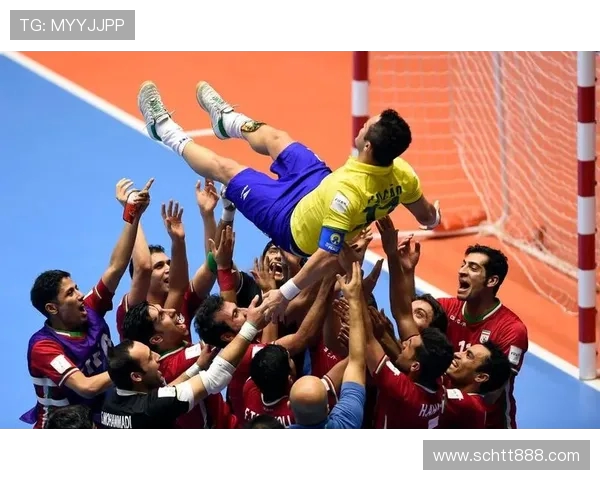 深圳足球队荣登足球节奏排行榜第四名展现强劲实力与潜力 深圳足球队荣登足球节奏排行榜第四名展现强劲实力与潜力