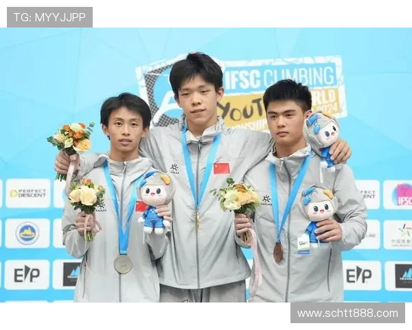 热议攀岩:南京攀岩队的节奏变革 热议攀岩:南京攀岩队的节奏变革