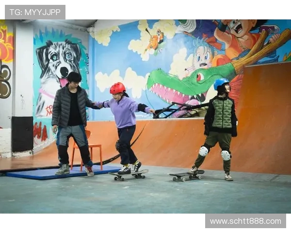 滑板意识排行榜揭晓成都滑板队荣登榜首引发热议 滑板意识排行榜揭晓成都滑板队荣登榜首引发热议