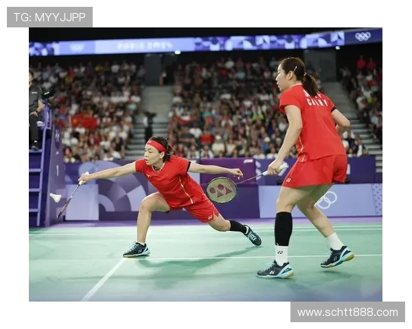 羽毛球灵活性榜单揭晓北京羽毛球队荣登第十名引关注