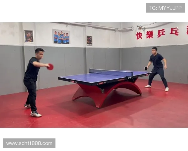 西安乒乓球队技术水平再创新高引发全国关注与赞誉 西安乒乓球队技术水平再创新高引发全国关注与赞誉