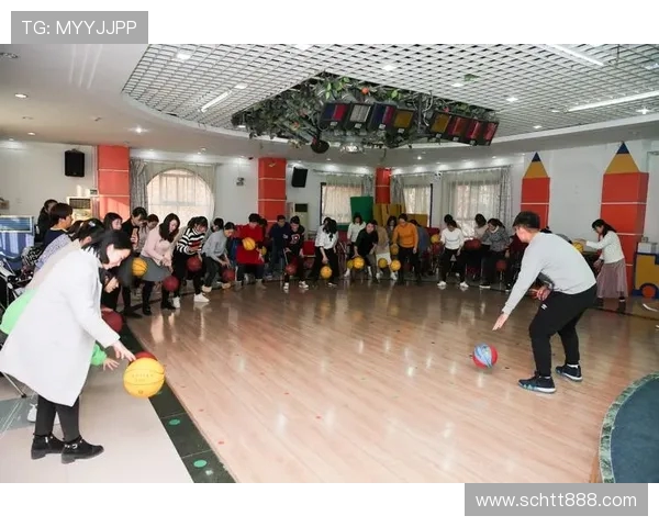 西安极限运动队员个人能力深度对比与分析探讨 西安极限运动队员个人能力深度对比与分析探讨