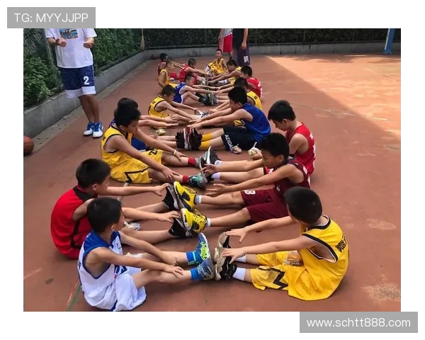 西安篮球队战术揭秘：从基础训练到比赛策略的全景分析