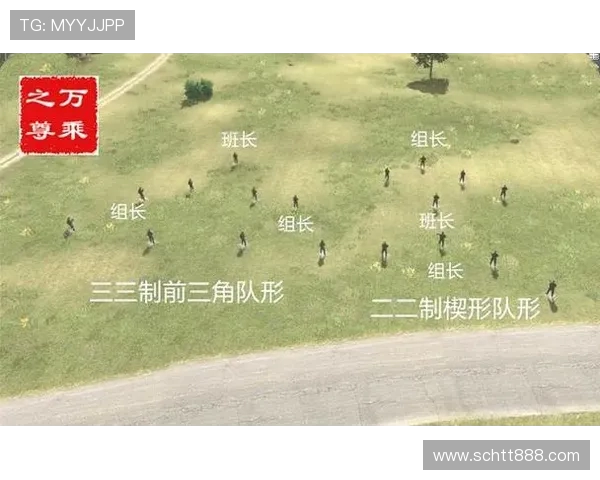 赛后分析:北京极限运动队与武汉极限运动队的默契配合与战术对抗 赛后分析:北京极限运动队与武汉极限运动队的默契配合与战术对抗