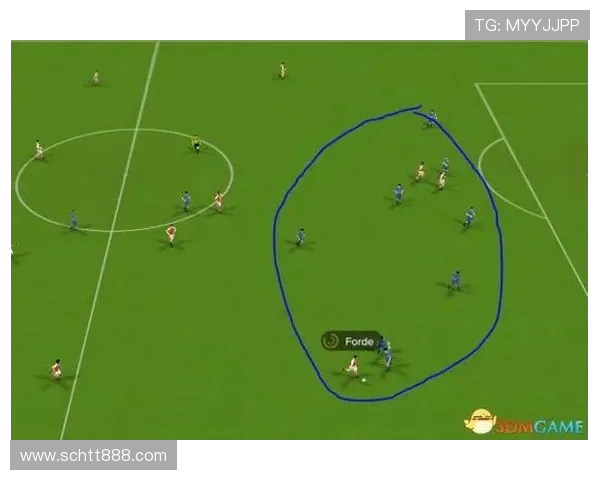 重庆排球队边路渗透战术解析与实战应用研究