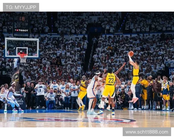 11月22日雷霆对决勇士精彩回顾与赛后分析展现球星风采与战术较量