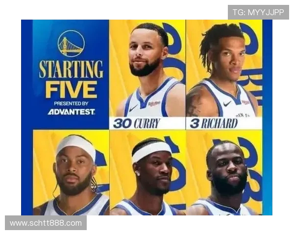 2015年NBA季后赛鹈鹕勇士对决回顾与精彩瞬间分析