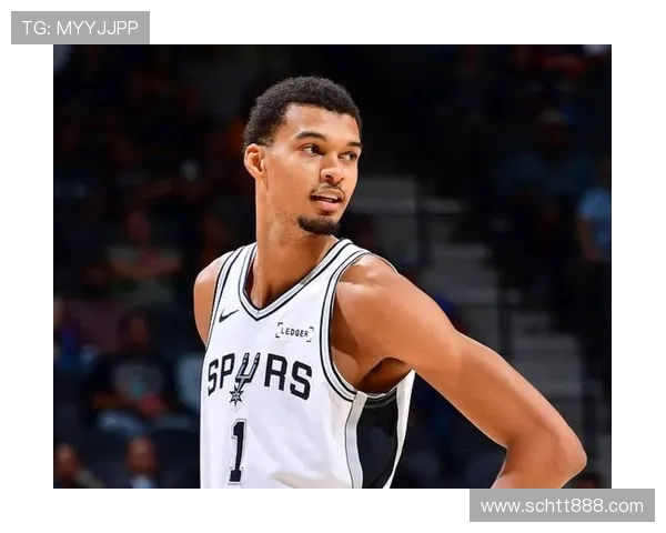 2010年季后赛激战回顾太阳与马刺的巅峰对决与传奇瞬间