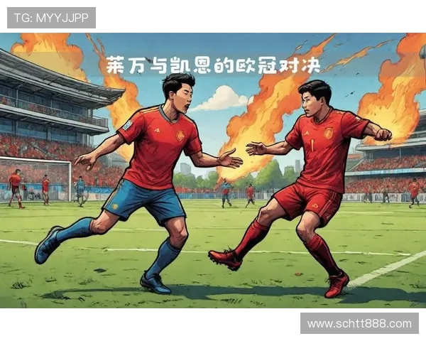 2013年巴萨与拜仁激战回顾：足球历史上的经典对决与战术较量