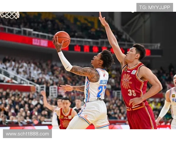 2017年CBA季后赛辽宁队与山东队激战回顾与精彩瞬间分析 2017年CBA季后赛辽宁队与山东队激战回顾与精彩瞬间分析