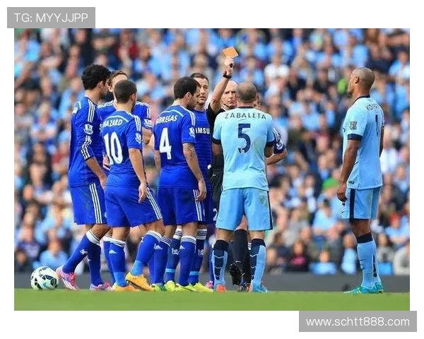 2017年曼城与切尔西精彩对决视频回顾及赛后分析