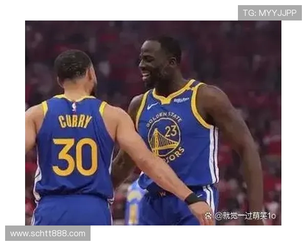 26号勇士与火箭精彩对决回放全程回顾与赛后分析