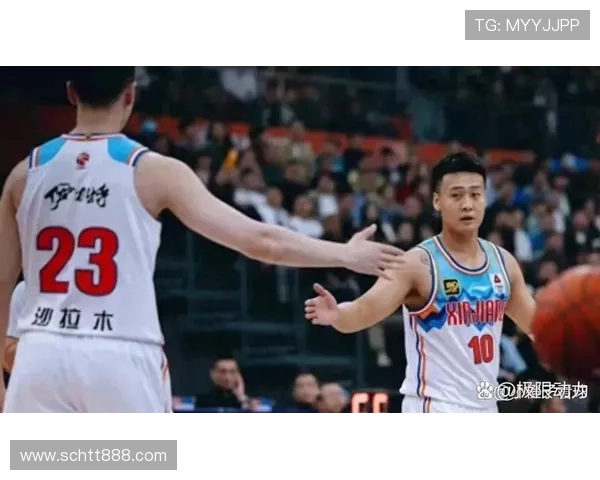 CBA辽宁队与深圳队激战精彩比分揭晓赛季对决引发热议