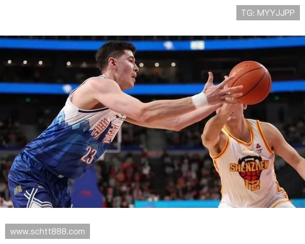 CBA新疆对吉林精彩全场回放视频分析与赛后点评