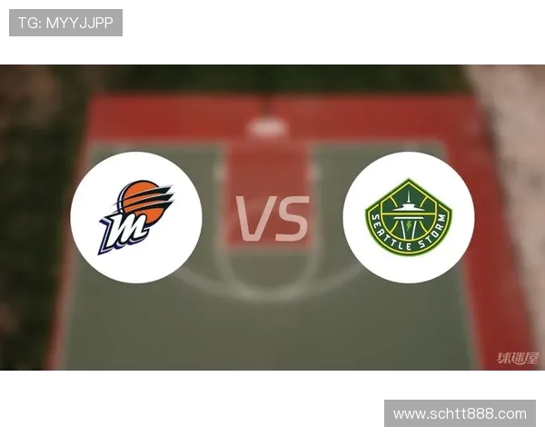 WNBA水星队与皇牌队的精彩对决全场回顾与赛后分析 WNBA水星队与皇牌队的精彩对决全场回顾与赛后分析