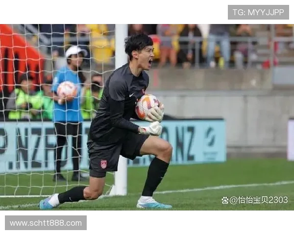 上港与申花激战前瞻分析球队状态与战术对比详解